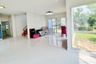 3 Bedroom House for sale in Life Bangkok Boulevard Rachaphruek - Charan, Bang Waek, Bangkok