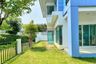 3 Bedroom House for sale in Life Bangkok Boulevard Rachaphruek - Charan, Bang Waek, Bangkok