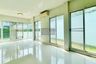 3 Bedroom House for sale in Life Bangkok Boulevard Rachaphruek - Charan, Bang Waek, Bangkok