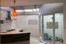 3 Bedroom Townhouse for sale in MERIT PLACE Ladprao 87, Khlong Chaokhun Sing, Bangkok