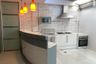3 Bedroom Townhouse for sale in MERIT PLACE Ladprao 87, Khlong Chaokhun Sing, Bangkok