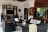4 Bedroom House for sale in Phoenix Golf Villa, Huai Yai, Chonburi