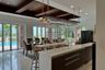 4 Bedroom House for sale in Phoenix Golf Villa, Huai Yai, Chonburi