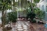 3 Bedroom House for sale in KRONGTHONG TROPICAL, Suan Luang, Bangkok