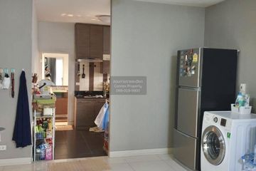 3 Bedroom House for sale in KRONGTHONG TROPICAL, Suan Luang, Bangkok