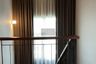 3 Bedroom House for sale in KRONGTHONG TROPICAL, Suan Luang, Bangkok