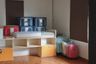 3 Bedroom House for sale in KRONGTHONG TROPICAL, Suan Luang, Bangkok