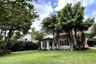 4 Bedroom House for sale in Laddarom Rachaphruk Rattanathibe, Bang Rak Yai, Nonthaburi