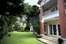 4 Bedroom House for sale in Laddarom Rachaphruk Rattanathibe, Bang Rak Yai, Nonthaburi