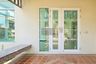3 Bedroom House for sale in Laddarom Rachaphruk Rattanathibe, Bang Rak Yai, Nonthaburi