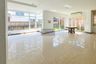 3 Bedroom House for sale in Laddarom Rachaphruk Rattanathibe, Bang Rak Yai, Nonthaburi
