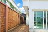 3 Bedroom House for sale in Laddarom Rachaphruk Rattanathibe, Bang Rak Yai, Nonthaburi