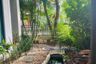 5 Bedroom House for sale in Life Bangkok Boulevard Ramintra, Khan Na Yao, Bangkok near MRT Nopparat