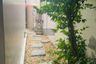 5 Bedroom House for sale in Life Bangkok Boulevard Ramintra, Khan Na Yao, Bangkok near MRT Nopparat
