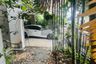 5 Bedroom House for sale in Life Bangkok Boulevard Ramintra, Khan Na Yao, Bangkok near MRT Nopparat
