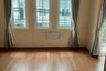 4 Bedroom Townhouse for sale in Nong Prue, Chonburi