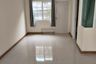 4 Bedroom Townhouse for sale in Nong Prue, Chonburi