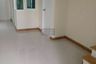 4 Bedroom Townhouse for sale in Nong Prue, Chonburi