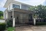 3 Bedroom House for sale in Perfect Place Pattanakarn - Srinakarindra, Prawet, Bangkok