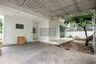 3 Bedroom House for sale in Perfect Place Pattanakarn - Srinakarindra, Prawet, Bangkok