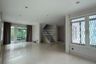 3 Bedroom House for sale in Perfect Place Pattanakarn - Srinakarindra, Prawet, Bangkok