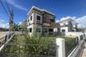 4 Bedroom House for sale in Flora Ville, Suan Luang, Bangkok near Airport Rail Link Hua Mak