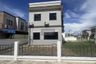 4 Bedroom House for sale in Flora Ville, Suan Luang, Bangkok near Airport Rail Link Hua Mak