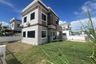 4 Bedroom House for sale in Flora Ville, Suan Luang, Bangkok near Airport Rail Link Hua Mak