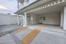 3 Bedroom House for sale in Bang Khu Wiang, Nonthaburi