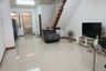 4 Bedroom Townhouse for sale in Ranee 5 Kaset-Nawamin, Chorakhe Bua, Bangkok