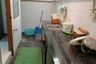 4 Bedroom Townhouse for sale in Ranee 5 Kaset-Nawamin, Chorakhe Bua, Bangkok