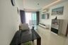 1 Bedroom Condo for sale in Laguna Beach Resort 3 - The Maldives, Nong Prue, Chonburi