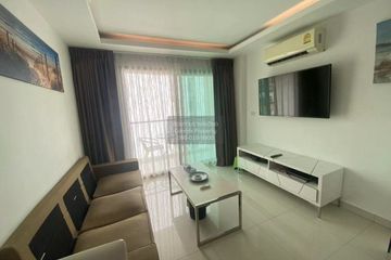 1 Bedroom Condo for sale in Laguna Beach Resort 3 - The Maldives, Nong Prue, Chonburi