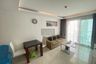 1 Bedroom Condo for sale in Laguna Beach Resort 3 - The Maldives, Nong Prue, Chonburi