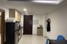 1 Bedroom Condo for sale in Laguna Beach Resort 3 - The Maldives, Nong Prue, Chonburi