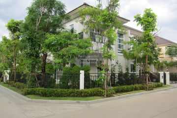 5 Bedroom House for sale in Bangkok Boulevard Sathorn Pinklao, Maha Sawat, Nonthaburi
