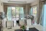 5 Bedroom House for sale in Bangkok Boulevard Sathorn Pinklao, Maha Sawat, Nonthaburi