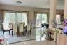5 Bedroom House for sale in Bangkok Boulevard Sathorn Pinklao, Maha Sawat, Nonthaburi
