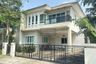 5 Bedroom House for sale in Bangkok Boulevard Sathorn Pinklao, Maha Sawat, Nonthaburi
