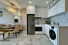 1 Bedroom Condo for sale in Copacabana Beach Jomtien, Nong Prue, Chonburi
