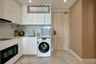 1 Bedroom Condo for sale in Copacabana Beach Jomtien, Nong Prue, Chonburi