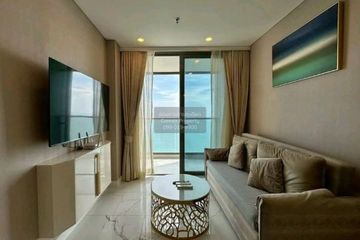 1 Bedroom Condo for sale in Copacabana Beach Jomtien, Nong Prue, Chonburi