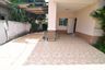 3 Bedroom House for sale in Lanceo Ramkhamhaeng-Wongwaen (Mistine), Khlong Song Ton Nun, Bangkok