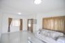 3 Bedroom House for sale in Lanceo Ramkhamhaeng-Wongwaen (Mistine), Khlong Song Ton Nun, Bangkok