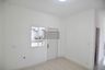 3 Bedroom House for sale in Lanceo Ramkhamhaeng-Wongwaen (Mistine), Khlong Song Ton Nun, Bangkok