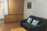 1 Bedroom Condo for sale in Lumpini Place Sathorn, Yan Nawa, Bangkok near BTS Chong Nonsi