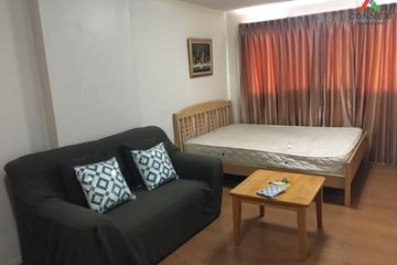 1 Bedroom Condo for sale in Lumpini Place Sathorn, Yan Nawa, Bangkok near BTS Chong Nonsi