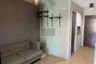 1 Bedroom Condo for sale in Talat Khwan, Nonthaburi near MRT Nonthaburi Civic Center