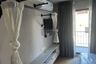 1 Bedroom Condo for sale in Talat Khwan, Nonthaburi near MRT Nonthaburi Civic Center