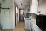 1 Bedroom Condo for sale in Talat Khwan, Nonthaburi near MRT Nonthaburi Civic Center